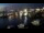 Webcam in Delfzijl, 11 mi away