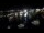 Webcam in Delfzijl, 18 mi away