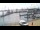 Webcam in Delfzijl, 16.2 mi away