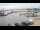 Webcam in Delfzijl, 17.3 mi away