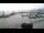 Webcam in Delfzijl, 28.6 km