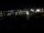 Webcam in Delfzijl, 10.6 mi away