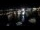 Webcam in Delfzijl, 25.3 km entfernt