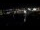 Webcam in Delfzijl, 10.5 mi away