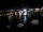 Webcam in Delfzijl, 22.3 km
