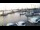 Webcam in Delfzijl, 46.6 km
