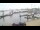 Webcam in Delfzijl, 17.3 mi away