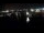 Webcam in Delfzijl, 33.9 km entfernt