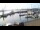 Webcam in Delfzijl, 3.9 mi away