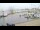 Webcam in Delfzijl, 17.1 km