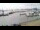 Webcam in Delfzijl, 25.3 km