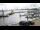 Webcam in Delfzijl, 61.3 km