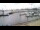 Webcam in Delfzijl, 46.6 km