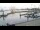 Webcam in Delfzijl, 17.1 km