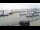 Webcam in Delfzijl, 16.6 km