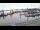 Webcam in Delfzijl, 16.7 km