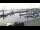 Webcam in Delfzijl, 9 mi away