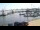 Webcam in Delfzijl, 6.6 mi away