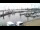 Webcam in Delfzijl, 7.2 mi away