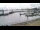 Webcam in Delfzijl, 42.8 km