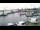 Webcam in Delfzijl, 10.6 mi away