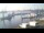 Webcam in Delfzijl, 41.9 km