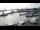 Webcam in Delfzijl, 6.4 mi away