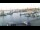 Webcam in Delfzijl, 58.2 km entfernt