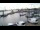 Webcam in Delfzijl, 27.4 km