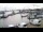 Webcam in Delfzijl, 25.3 km entfernt