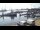 Webcam in Delfzijl, 7.2 mi away