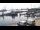 Webcam in Delfzijl, 18.6 km