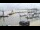 Webcam in Delfzijl, 0.5 km