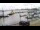 Webcam in Delfzijl, 27.2 km entfernt
