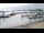 Webcam in Delfzijl, 22.3 km entfernt
