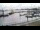 Webcam in Delfzijl, 0.5 km entfernt