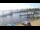 Webcam in Delfzijl, 21.7 km entfernt