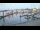 Webcam in Delfzijl, 10.6 mi away