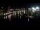 Webcam in Delfzijl, 27.4 km