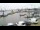 Webcam in Delfzijl, 58.2 km entfernt
