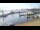 Webcam in Delfzijl, 9 mi away