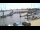 Webcam in Delfzijl, 4.3 mi away