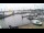 Webcam in Delfzijl, 9.9 km