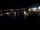 Webcam in Delfzijl, 23.7 mi away