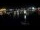 Webcam in Delfzijl, 6.5 mi away