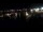 Webcam in Delfzijl, 10.6 mi away
