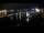 Webcam in Delfzijl, 16.7 km