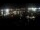 Webcam in Delfzijl, 23.7 mi away