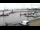 Webcam in Delfzijl, 16.7 km