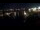Webcam in Delfzijl, 8 mi away